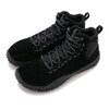 MERRELL WRAPT MID WATERPROOF BLACK/BLACK J037752画像