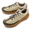 MERRELL AGILITY PEAK 5 OYSTER/OLIVE J067767画像