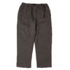 White Mountaineering × GRAMICCI TAPERED PANTS WM2373404画像