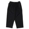 White Mountaineering × GRAMICCI STRETCH 3 TUCK PANTS WM2373405画像