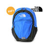 THE NORTH FACE K Small Day NMJ72360画像