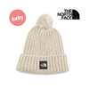 THE NORTH FACE Baby Cappucho Lid NNB42320画像