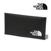 THE NORTH FACE Pebble Glass Case NN32344画像