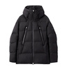 DESCENTE ALLTERRAIN MIZUSAWA DOWN JACKET "MOUNTAINEER-L" DAWWGK40U画像
