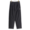 MARNI TROUSERS PAMA0317MU-TW839画像