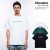 Liberaiders OG LOGO TEE 756012303画像