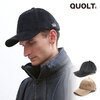 quolt VELOR CAP 901T-1729画像