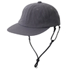DAIWA PIER39 TECH 6PANEL CAP BC-51023画像