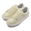 le coq sportif LCS FOURCHE PF BEIGE QL3WJC53BG画像