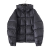 GOLDWIN PERTEX QUANTUM Down Parka GM23312画像