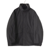 GOLDWIN PERTEXSHIELD Act Rover Jacket GL03341画像