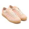 adidas STATE SERIES MA HALOBRUSH/CORALFUSION/FOOTWEAR WHITE ID2109画像