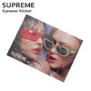 Supreme Eyewear Sticker画像