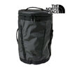 THE NORTH FACE BC Haul Pack 33 BLACK NM82370-K画像