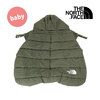 THE NORTH FACE Baby Shell Blanket NNB72301画像