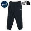 THE NORTH FACE Versatile Nomad Pant NB82033画像