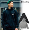 SBCY SPORT DRY PARKA -TAG- 116-31081画像