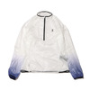 On Zero Jacket Undyed-White | Cobalt 274-01028画像
