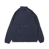 On Active Jacket Navy 130-00449画像