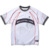 DC SHOES BEN G JERSEY WBB0 DST234070-WBB0画像