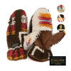 PENDLETON BOA MITTEN PDT-000-233019画像