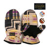 PENDLETON UC DOWN MITTEN PDT-000-233026画像