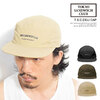 TOKYO SANDWICH CLUB T.S.C-DELI CAP画像