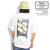 TOKYO SANDWICH CLUB T.S.C-SIGN B.S.T画像