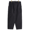 CMF OUTDOOR GARMENT HIDDEN PANTS CMF2302-P04C画像