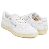 Reebok CLUB C 85 VINTAGE FTWWHT / PUGRY3 / PAPW 100033001画像