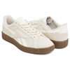 Reebok CLUB C GROUNDS UK STUCCO / CHALK / RBKLE 100033075画像