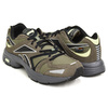 Reebok RBK PREMIER ROAD PLUS VI GRO / HUNGRN / CBLACK 100070275画像