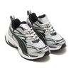 PUMA MORPHIC GLACIAL GRAY 392724-03画像