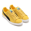 PUMA CLYDE OG YELLOW SIZZLE 391962-07画像