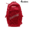Supreme 23AW Backpack画像