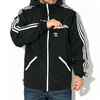 adidas Classics WB JKT Originals HS2066画像