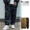 Subciety NYLON PANTS 105-01444画像