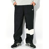 adidas Hack NY Cargo Pant Originals HZ0705画像
