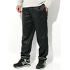 adidas Monogram AOP PJ Pant Originals II8160画像