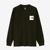 THE NORTH FACE Square Logo Tee NT82334画像