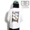 TOKYO SANDWICH CLUB T.S.C-SIGN B.L.T画像