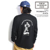 TOKYO SANDWICH CLUB T.S.C-PROMMAN B.L.T -BLACK-画像
