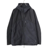 D-VEC WIND STOPPER SOFT SHELL BLOUSON VF-2BL02639画像