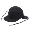 DAIWA PIER39 TECH COLD PROOF DRIVING CAP BC-51023W画像
