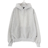 DAIWA PIER39 TECH SWEAT HOODIE BE-51023W画像