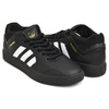 adidas Skateboarding TYSHAWN CBLACK / FTWWHT / GOLDMT IG5270画像