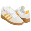 adidas Skateboarding BUSENITZ CRYWHT / PREYEL / GUM4 IG5254画像