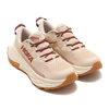 HOKA ONE ONE SKYLINE-FLOAT X SHIFTING SAND / EGGNOG 1153350-SSEN画像