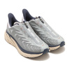 HOKA ONE ONE PROJECT CLIFTON LIMESTONE / SHIFTING SAND 1127924-LSSD画像