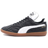 PUMA PARA MEXICO SE IT MIJ PUMA BLACK/PUMA WHITE 107407-01画像